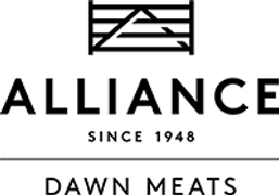 ALLIANCE GROUP LIMITED